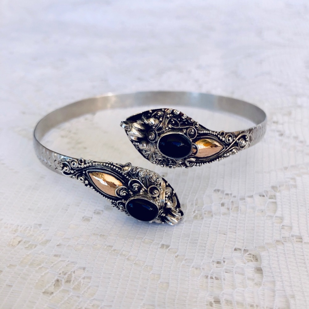 Beautiful vintage bracelet